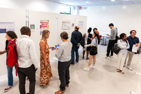Social Event Master Epidemiology 2023 (42).jpg