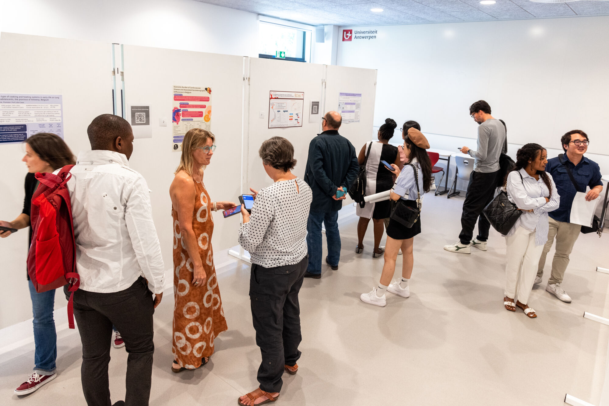 Social Event Master Epidemiology 2023 (42).jpg