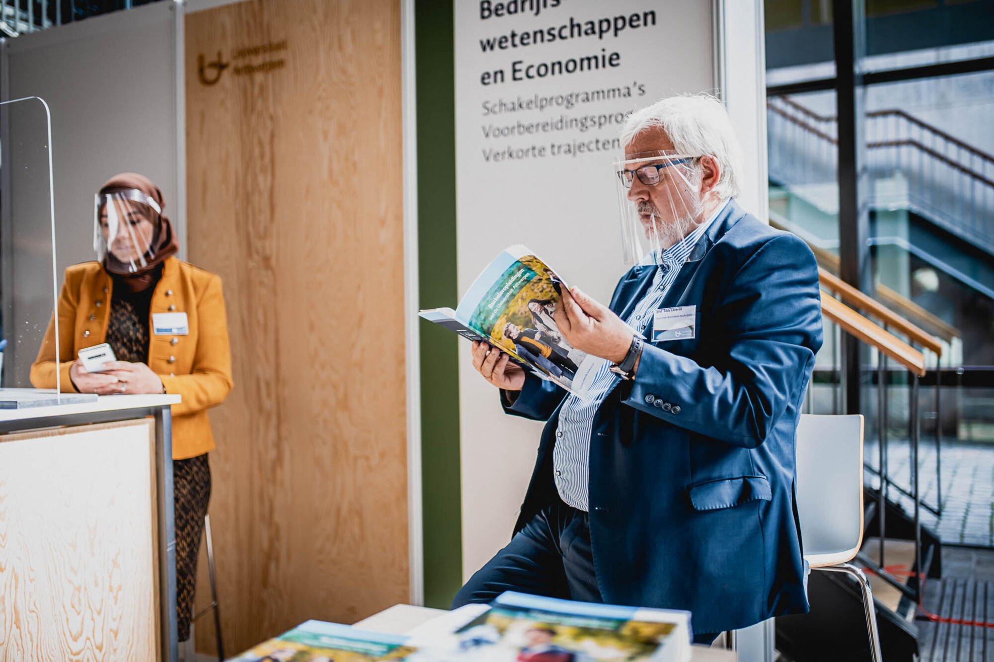 Infodag Faculteit Bedrijfswetenschappen en Economie 5 september 2020 (83).jpg