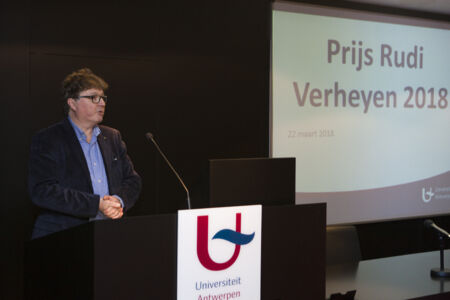 Uitreiking Prijs Rudi Verheyen 2017 (6).jpg