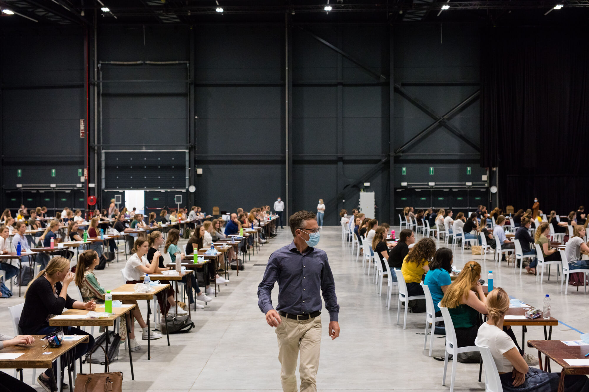 Examens Antwerp Expo 2020 (47).jpg