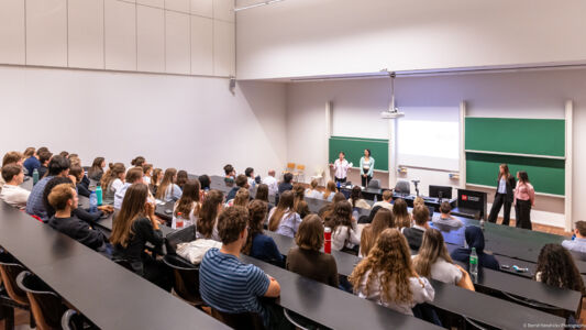 Bachelorcongres FSW 2024-2025 - 14.jpg