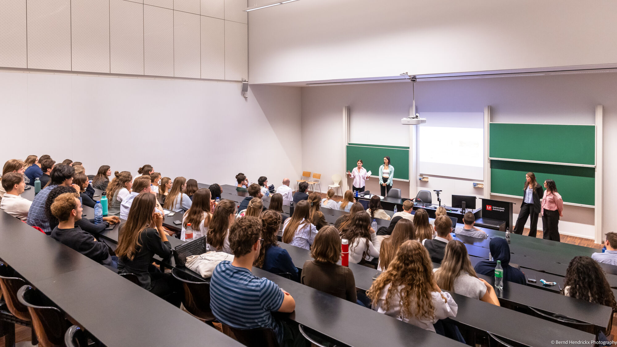 Bachelorcongres FSW 2024-2025 - 14.jpg