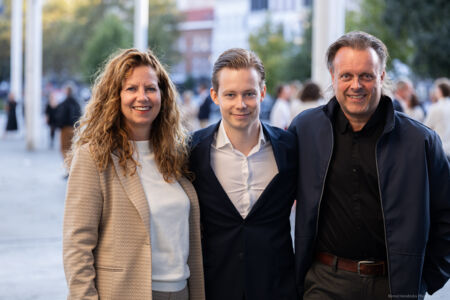 facultaire proclamatie FBE - 15.jpg