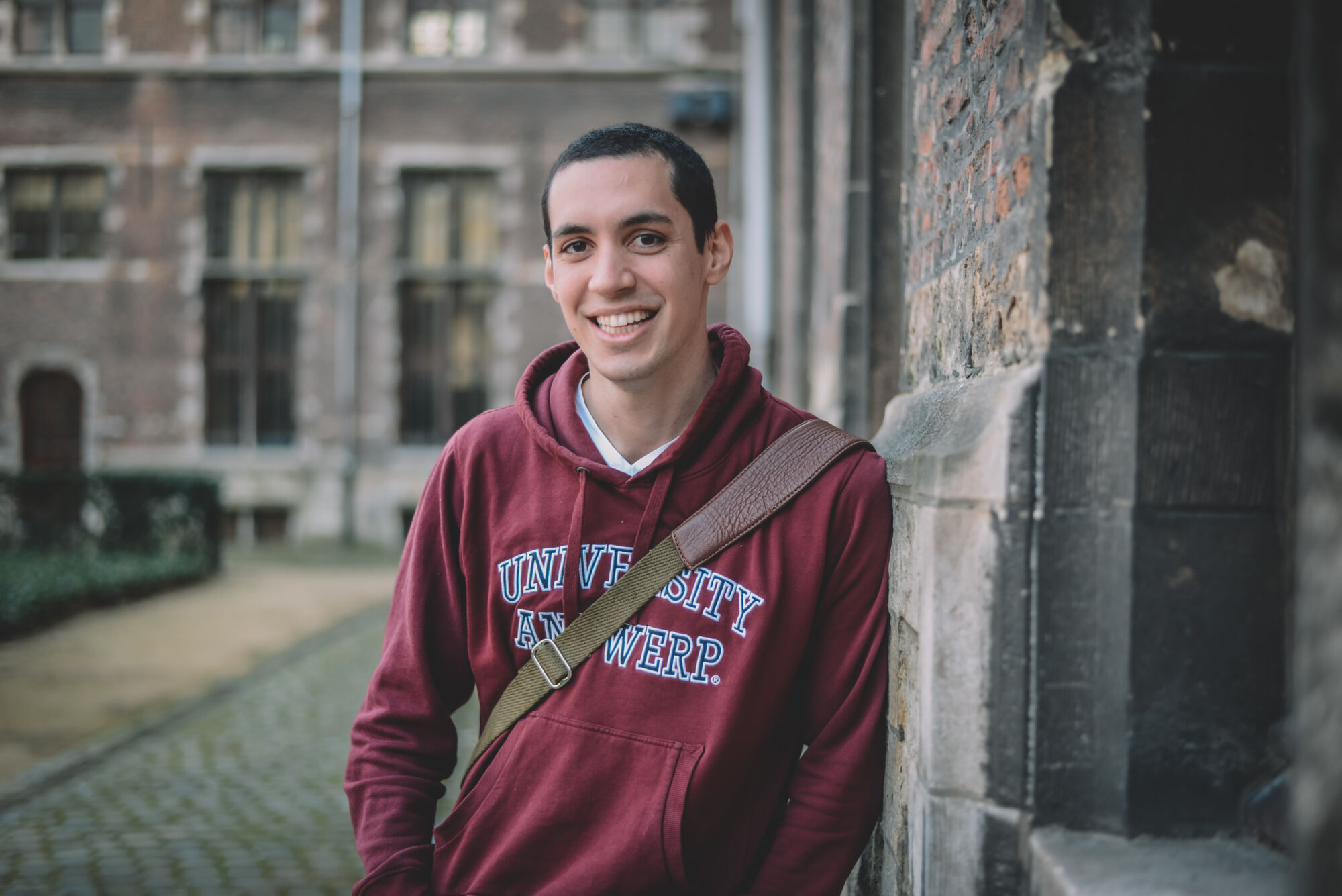 International student FBE (31).jpg