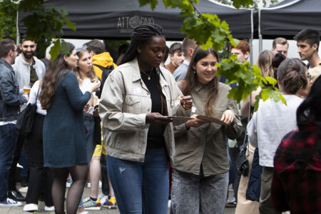 Alumni internationale studenten (49).jpg