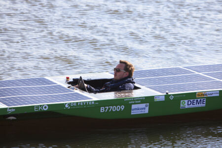 Solar Boat Event 2019 (outside) (55).jpg