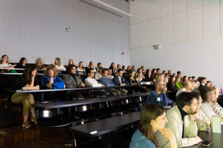 bachelorcongres 23 mei 2023