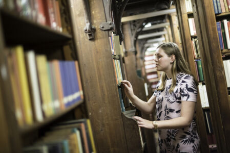 Erfgoedbibliotheek FLW (9).jpg