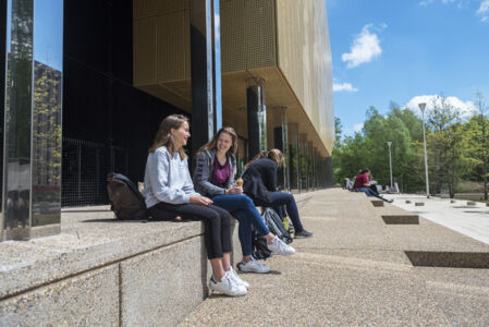 Campus Drie Eiken studenten 2017 (11).jpg