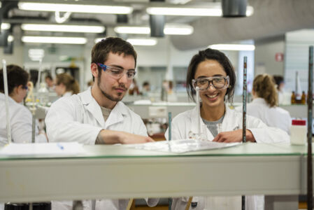 Practicum organische chemie - BMW (27).jpg