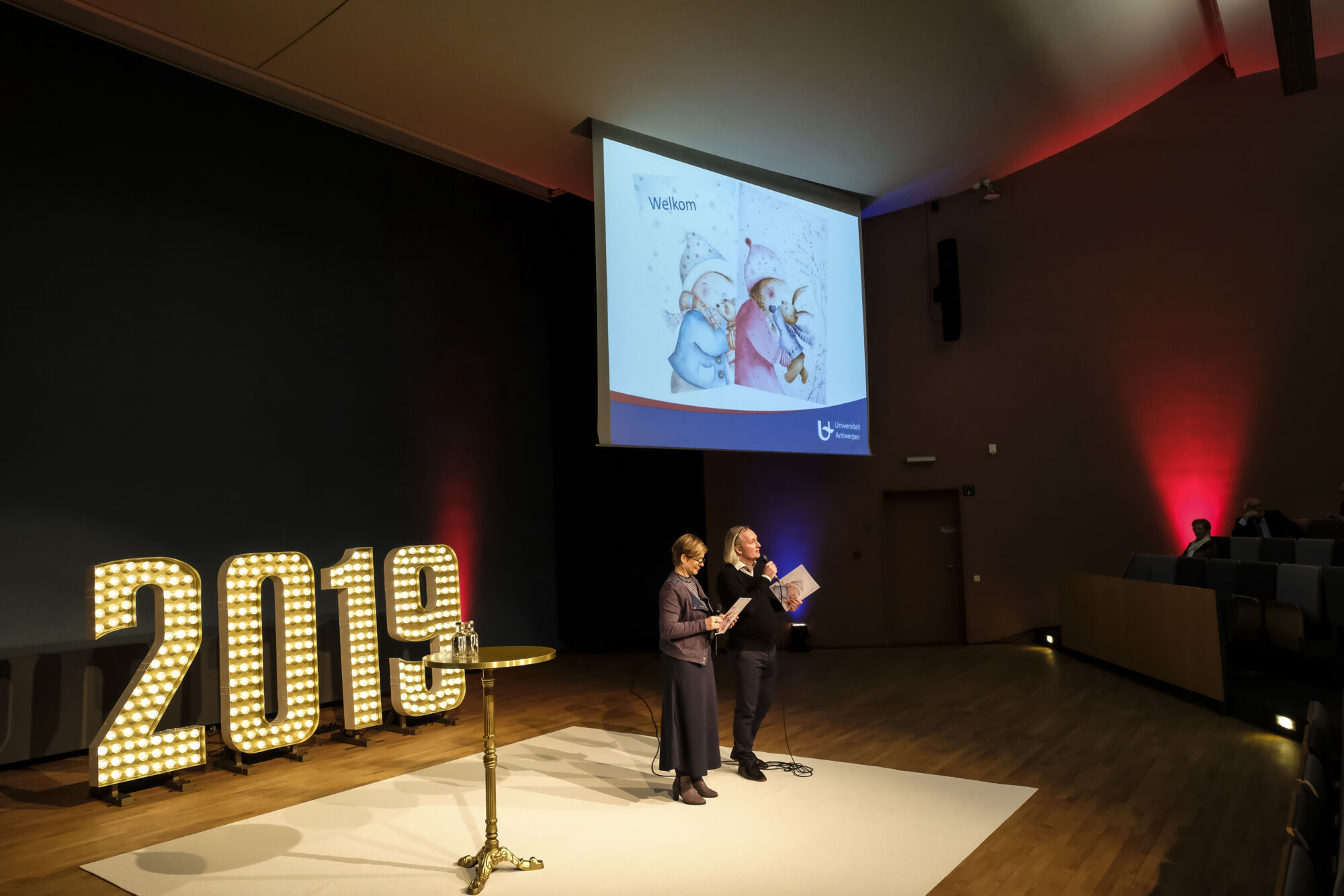 Nieuwjaarsreceptie 2019 (13).jpg