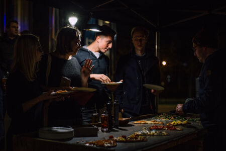 Alumniborrel exacte, medische en ingenieurswetenschappen 2019 (37).jpg