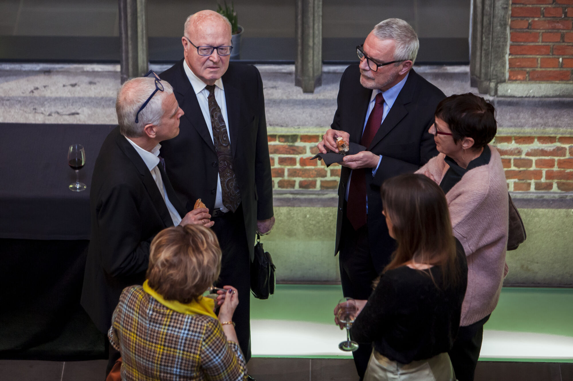 Inauguratie Leerstoel Bayer (60).jpg