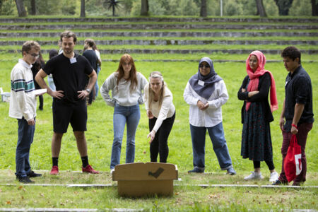 Onthaaldag internationale studenten 2022_1639.jpg