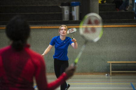Shoot Studentenvoorzieningen - Jonathan Ramael-150.jpg