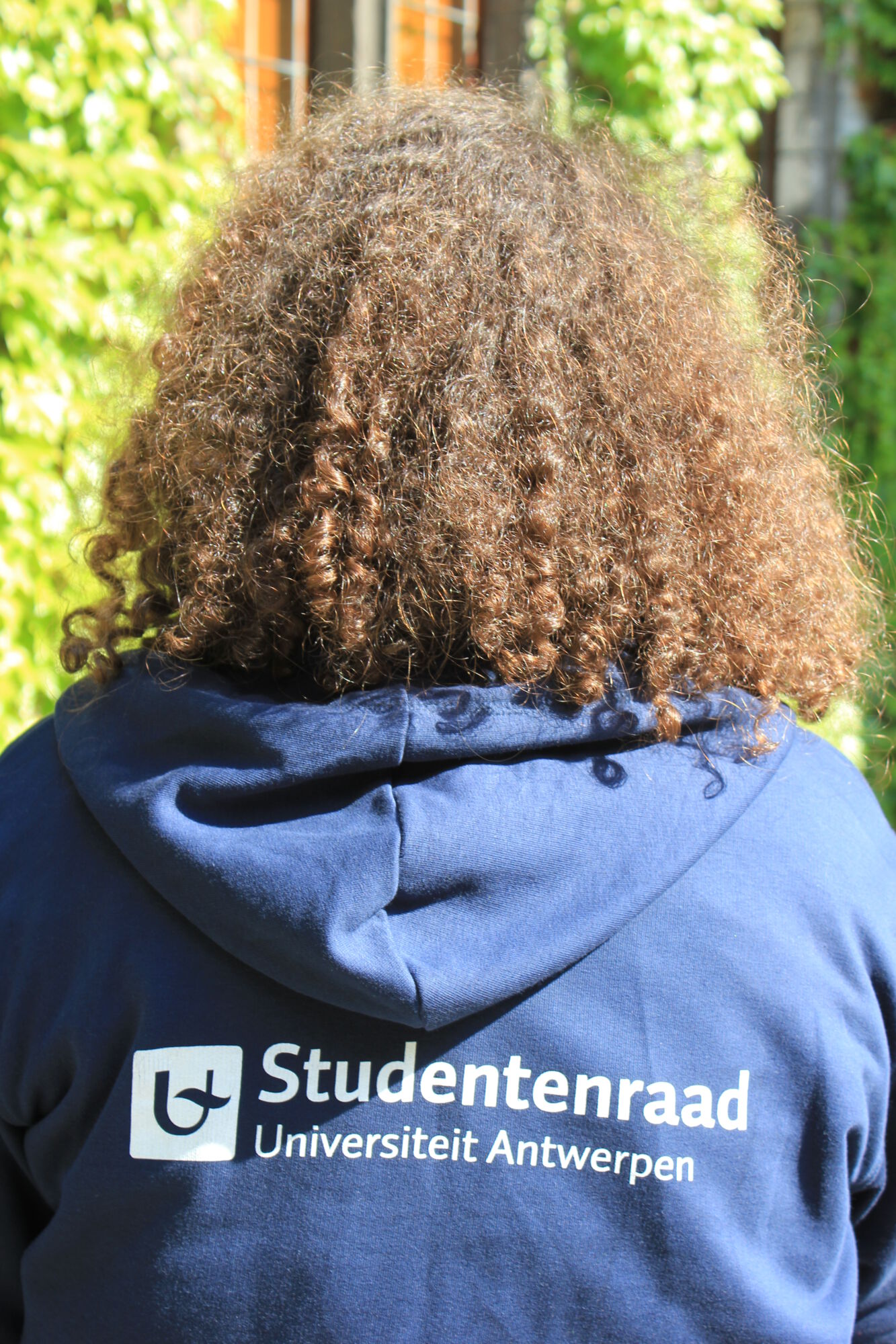 Studentenvertegenwoordigers 2016-2017 (13).JPG