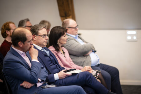 Boekvoorstelling Maarten Boudry - Jonathan Ramael-18.JPG