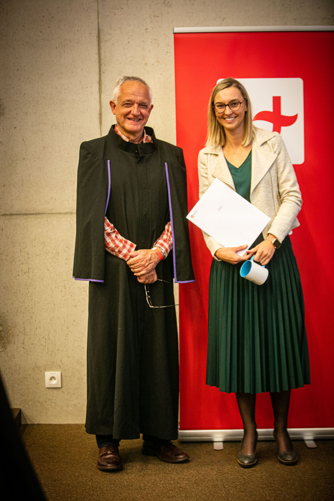 Proclamatie huisartsgeneeskunde 2021 (21).jpg