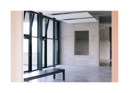 Gebouw Z (50).jpg