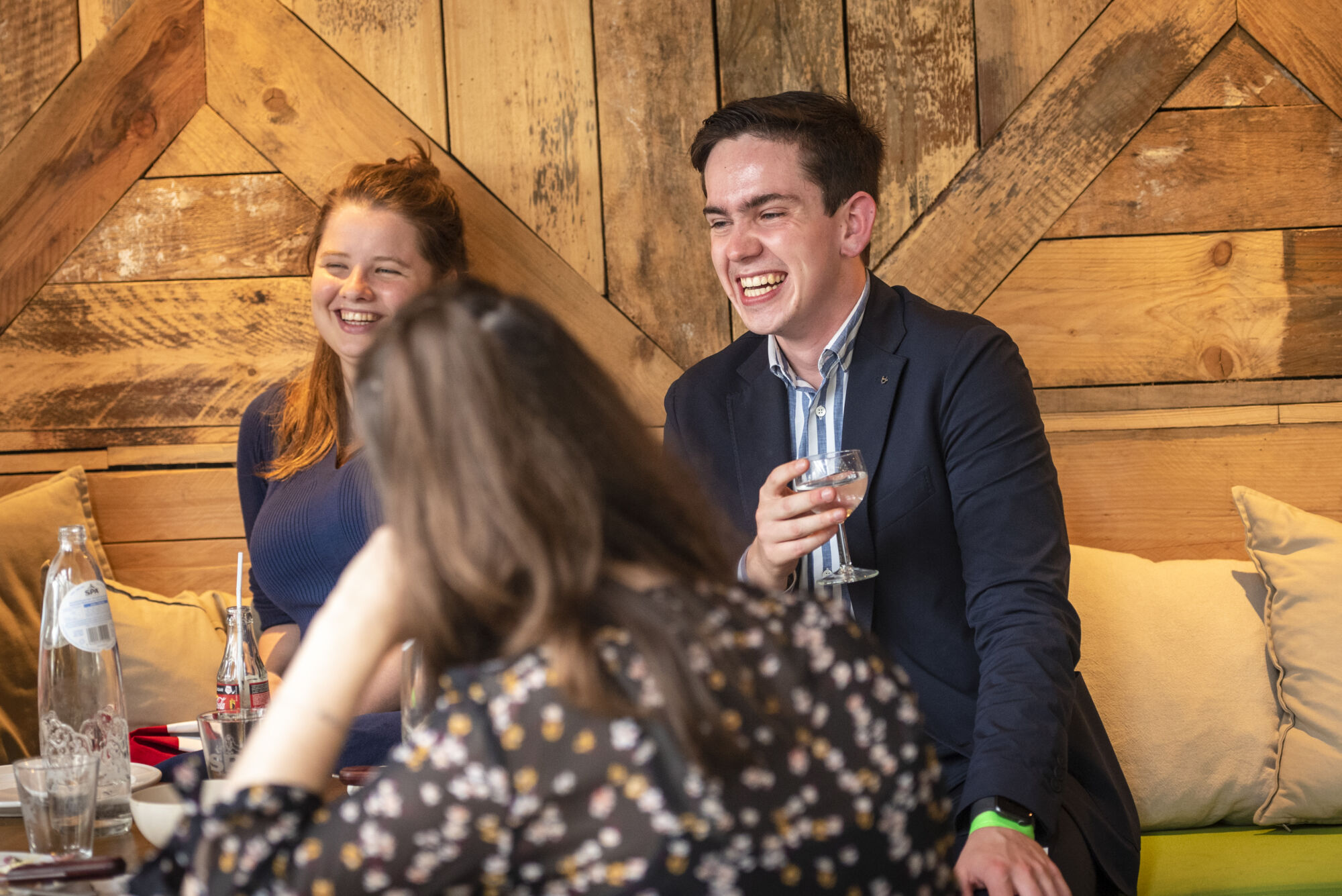 BBQ Studentenraad 2021 (34).jpg