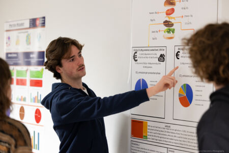 Posterbeurs probleemoplossend denken voor ingenieurs (POD) (35).jpg
