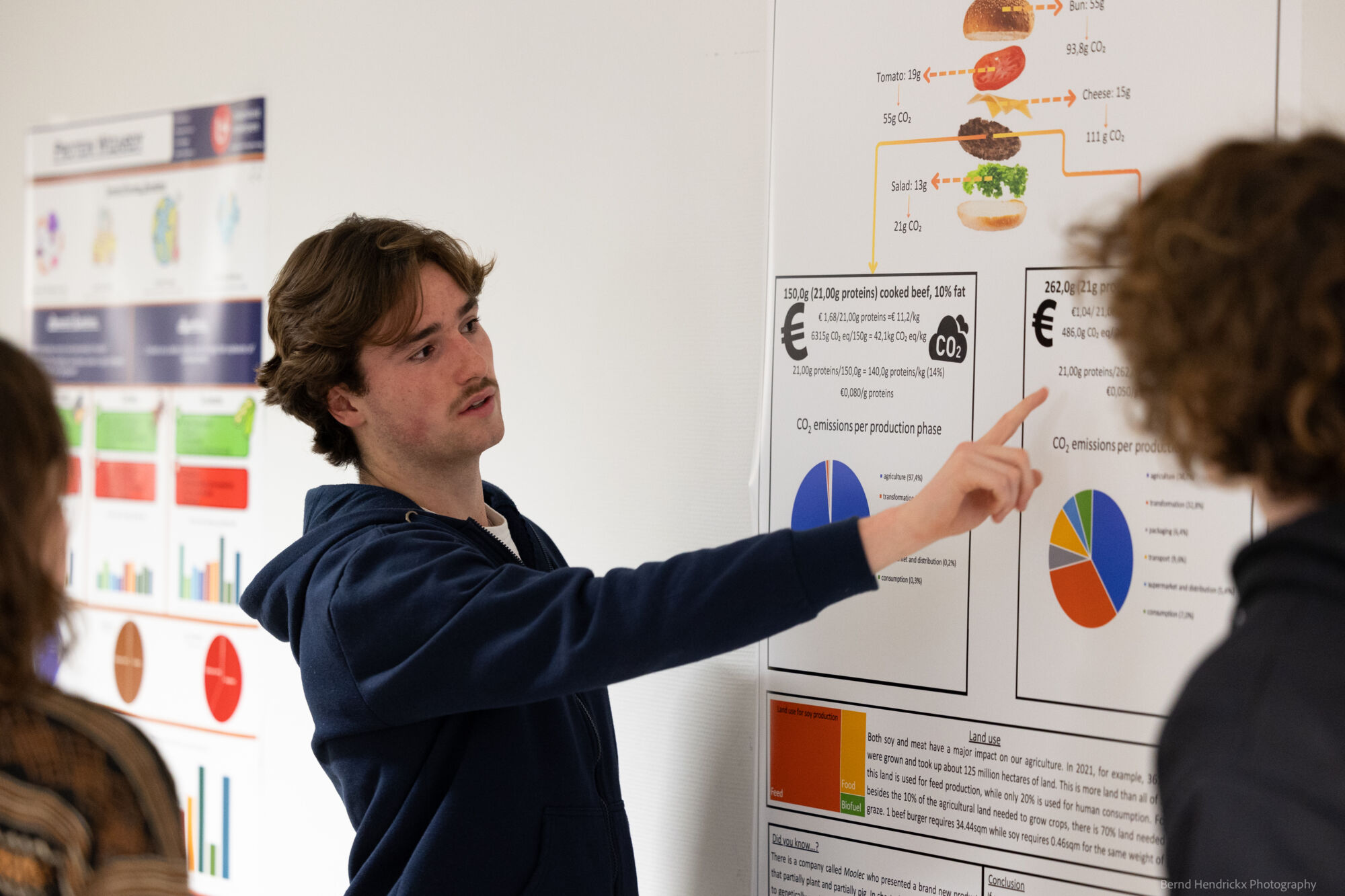 Posterbeurs probleemoplossend denken voor ingenieurs (POD) (35).jpg