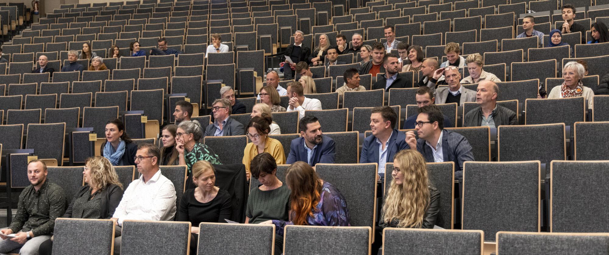 Proclamatie master verpleegkunde en vroedkunde 2022_1005.jpg