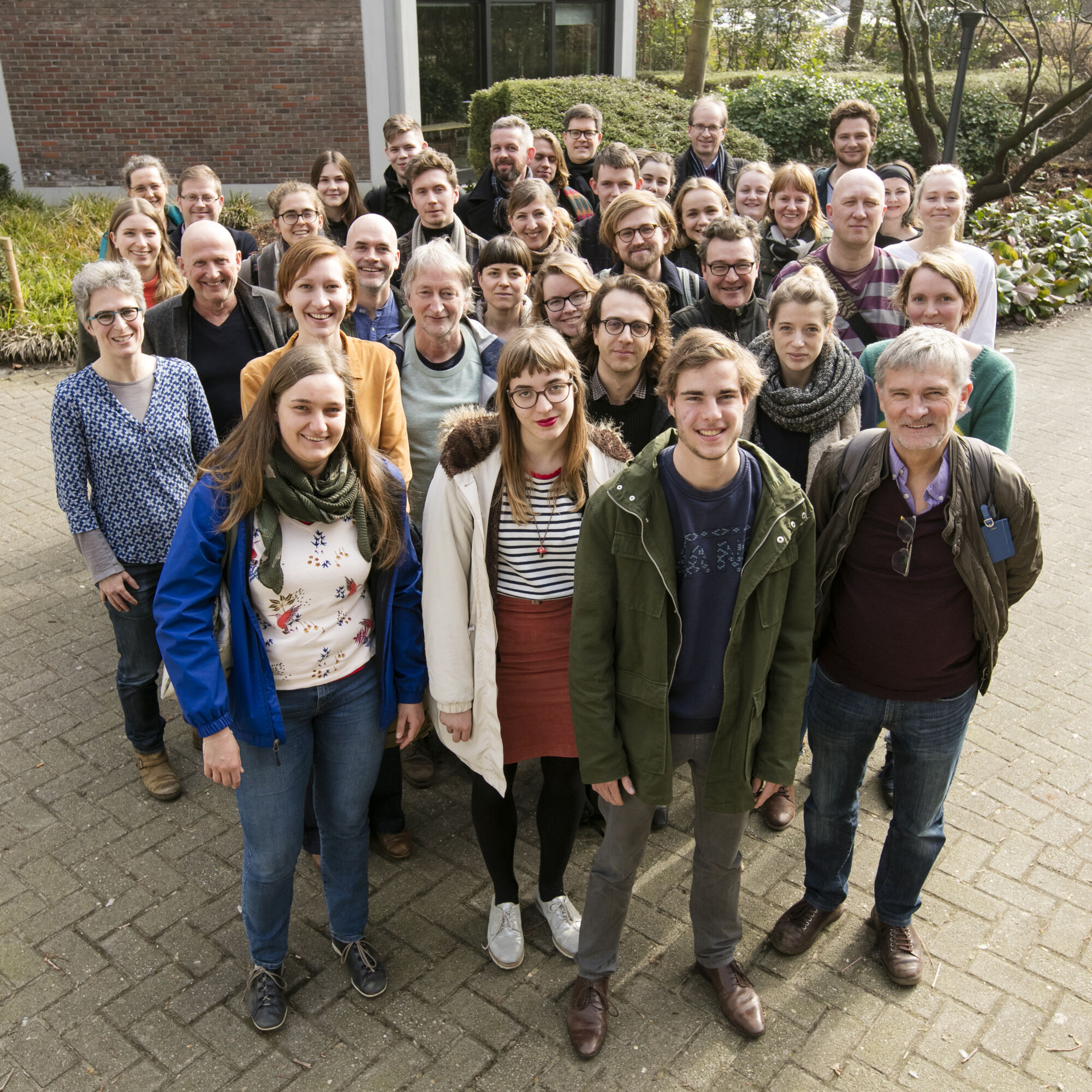 UAntwerp Climate Team (2).jpg