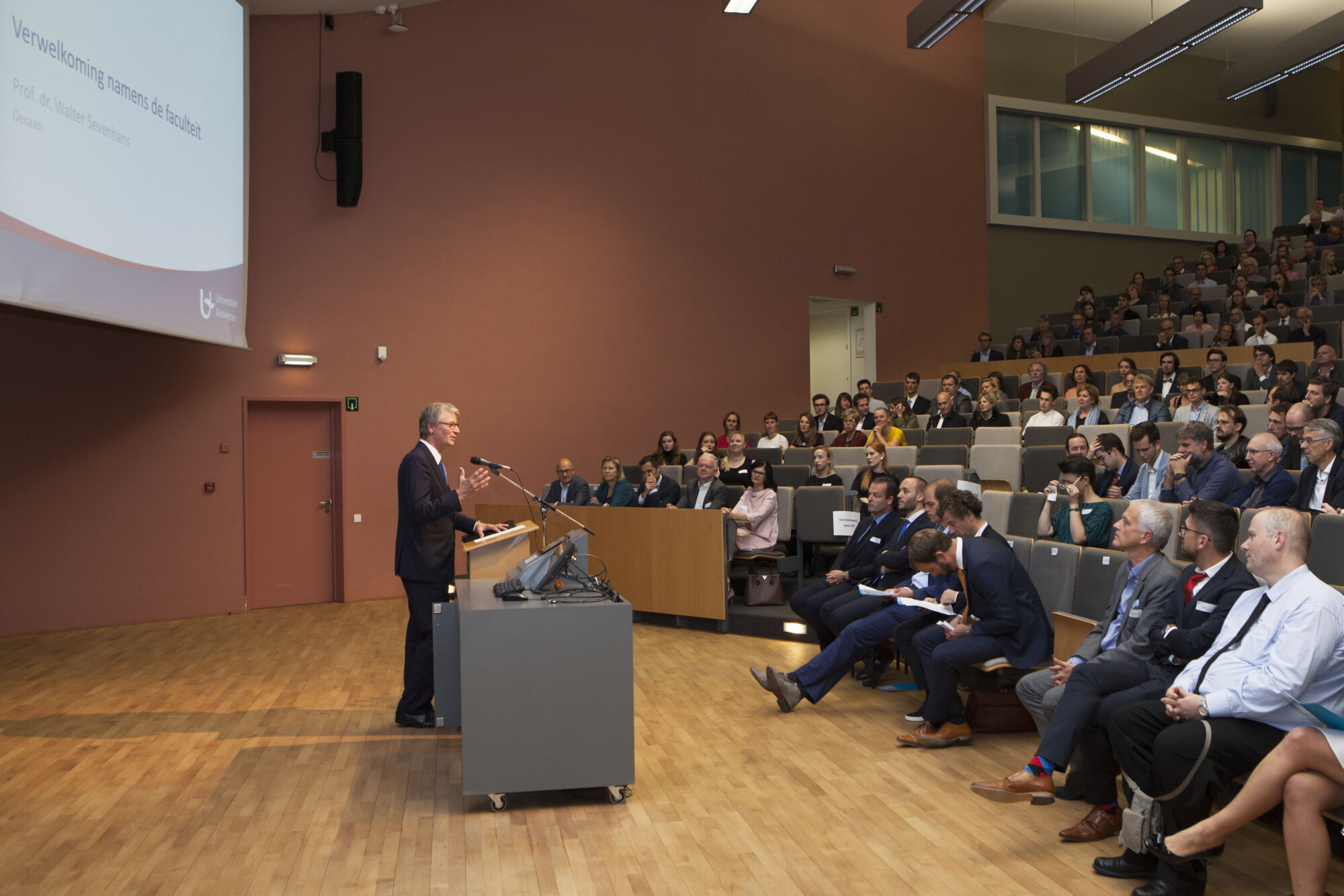 Proclamatie Toegepaste Ingenieurswetenschappen 2018 (136).jpg