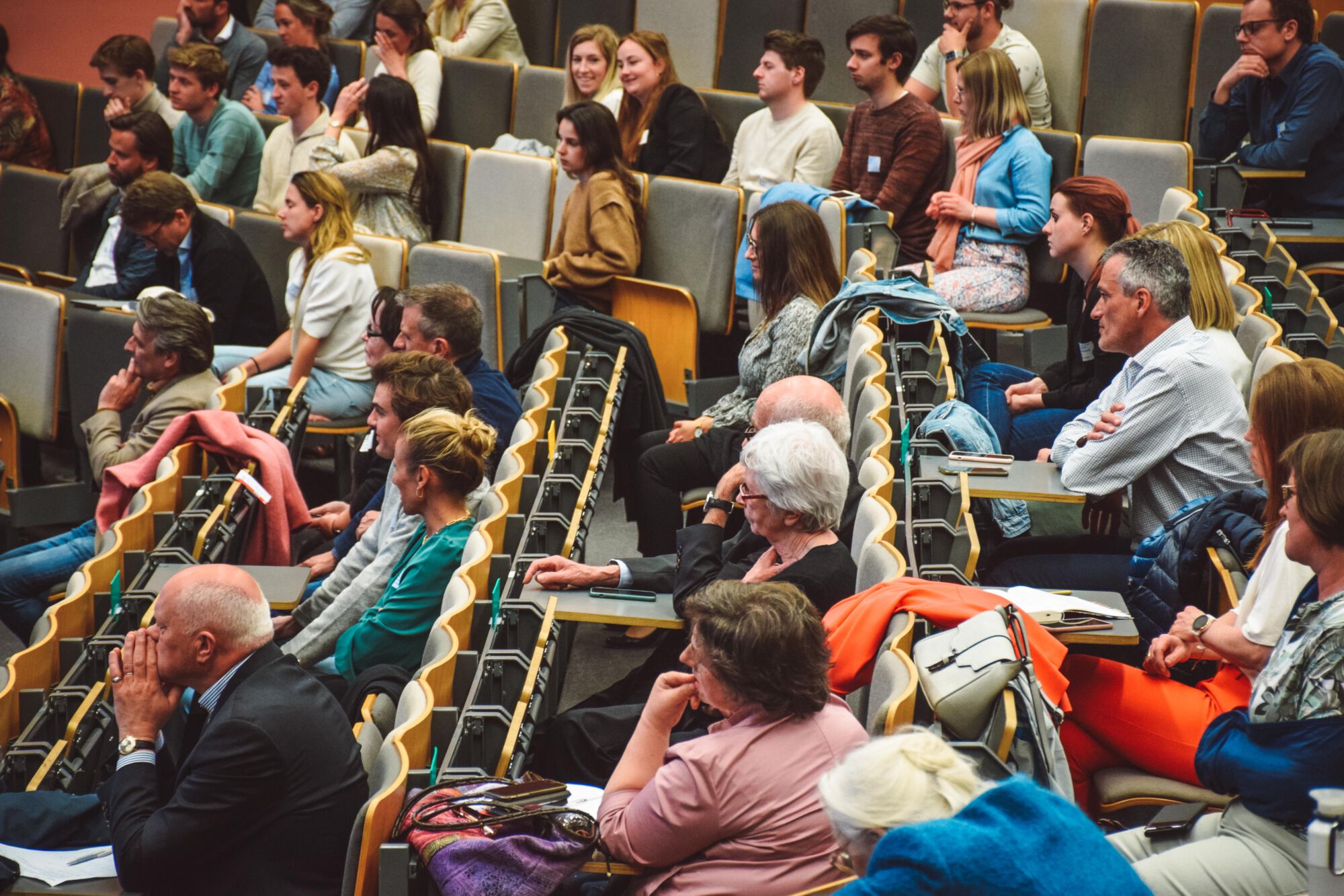 Alumni event - Business Update -The Neuroscience behind leadership (11).jpg