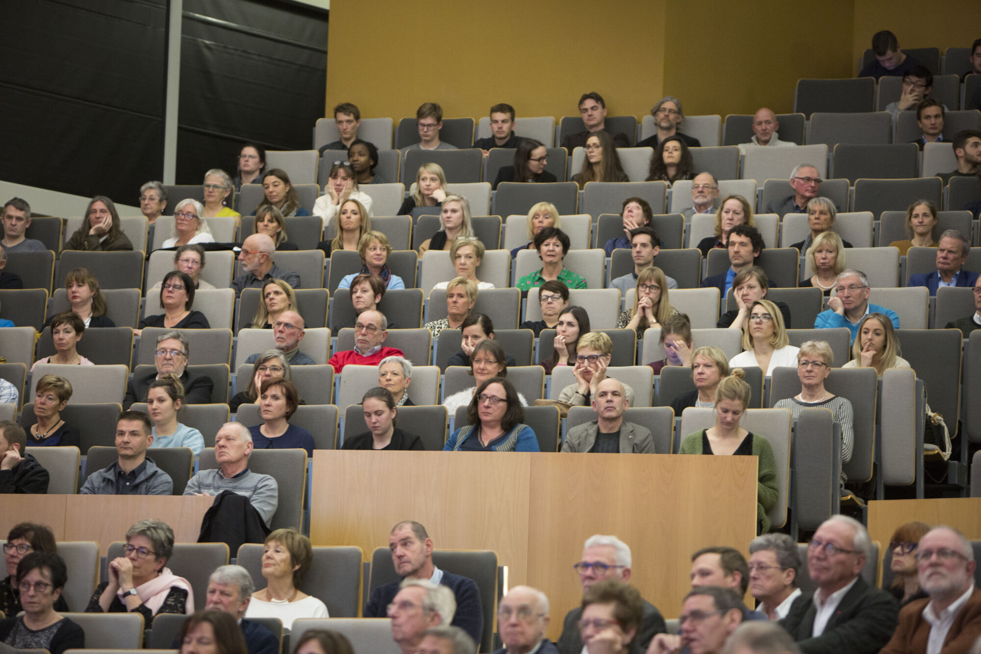 Nieuwjaarsreceptie 2019 (29).jpg