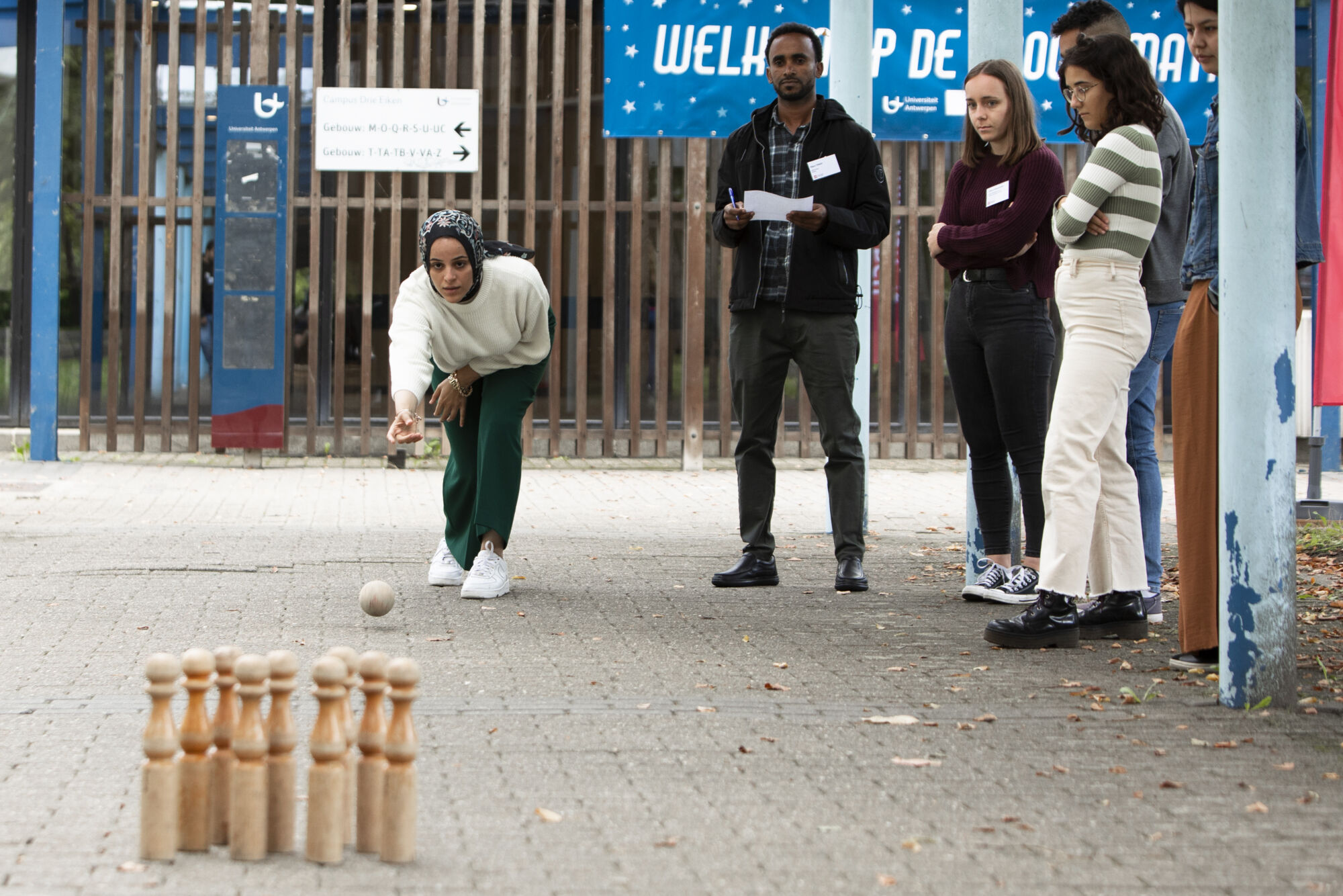 Onthaaldag internationale studenten 2022_1633.jpg