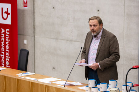 Proclamatie PAVO VIHP 2022_723.jpg