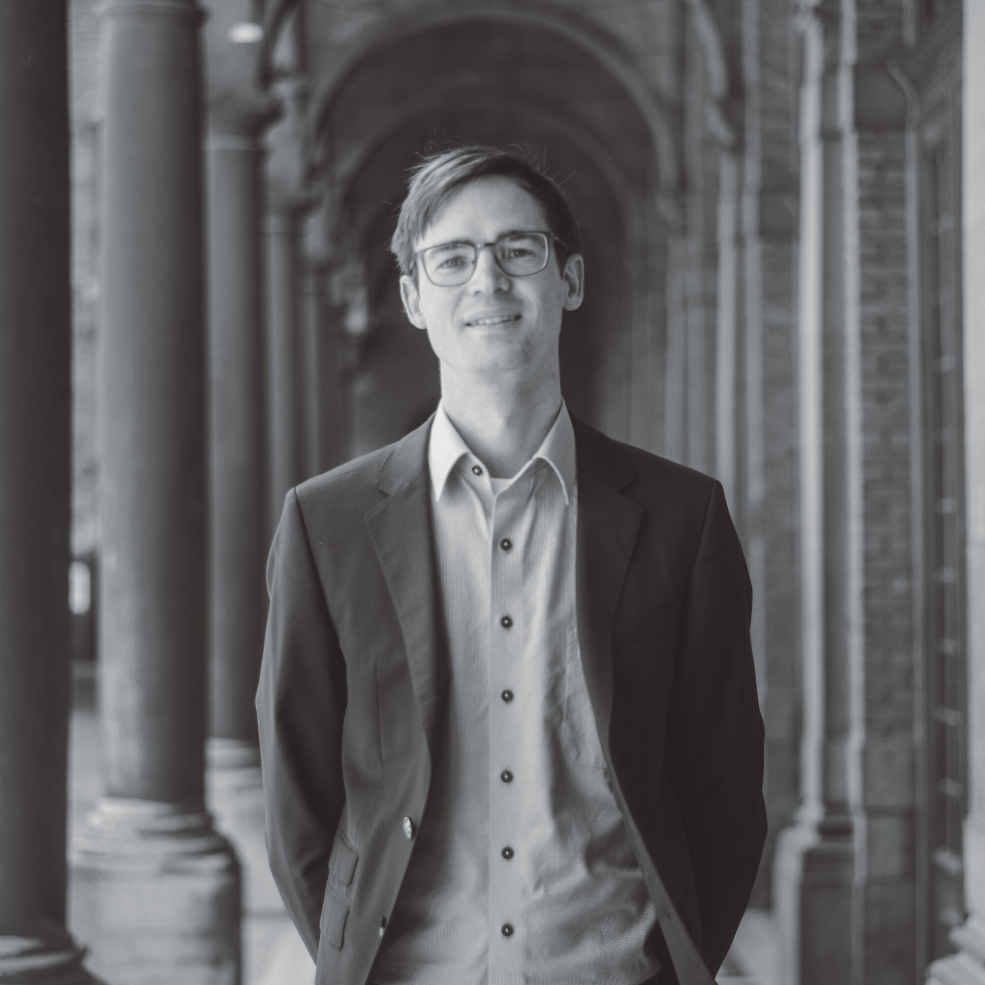 Sven Damen (1).jpg