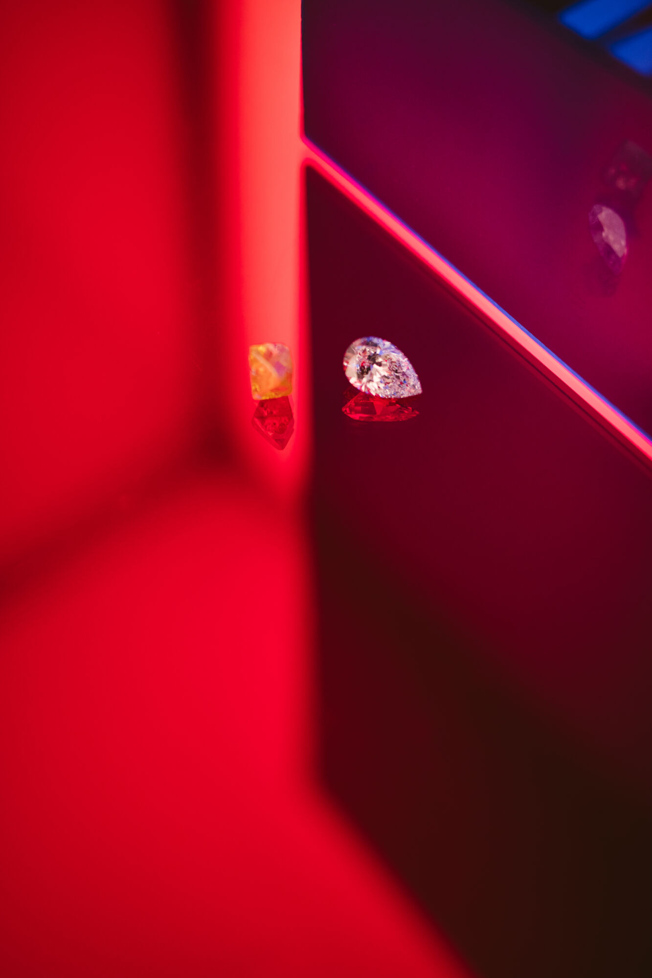 Openingsbeeld diamant (1).jpg