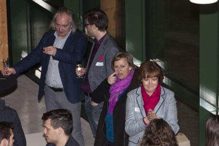 Lancering DavingA (109).jpg
