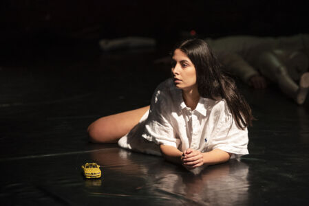 Theaterworkshop (1).jpg