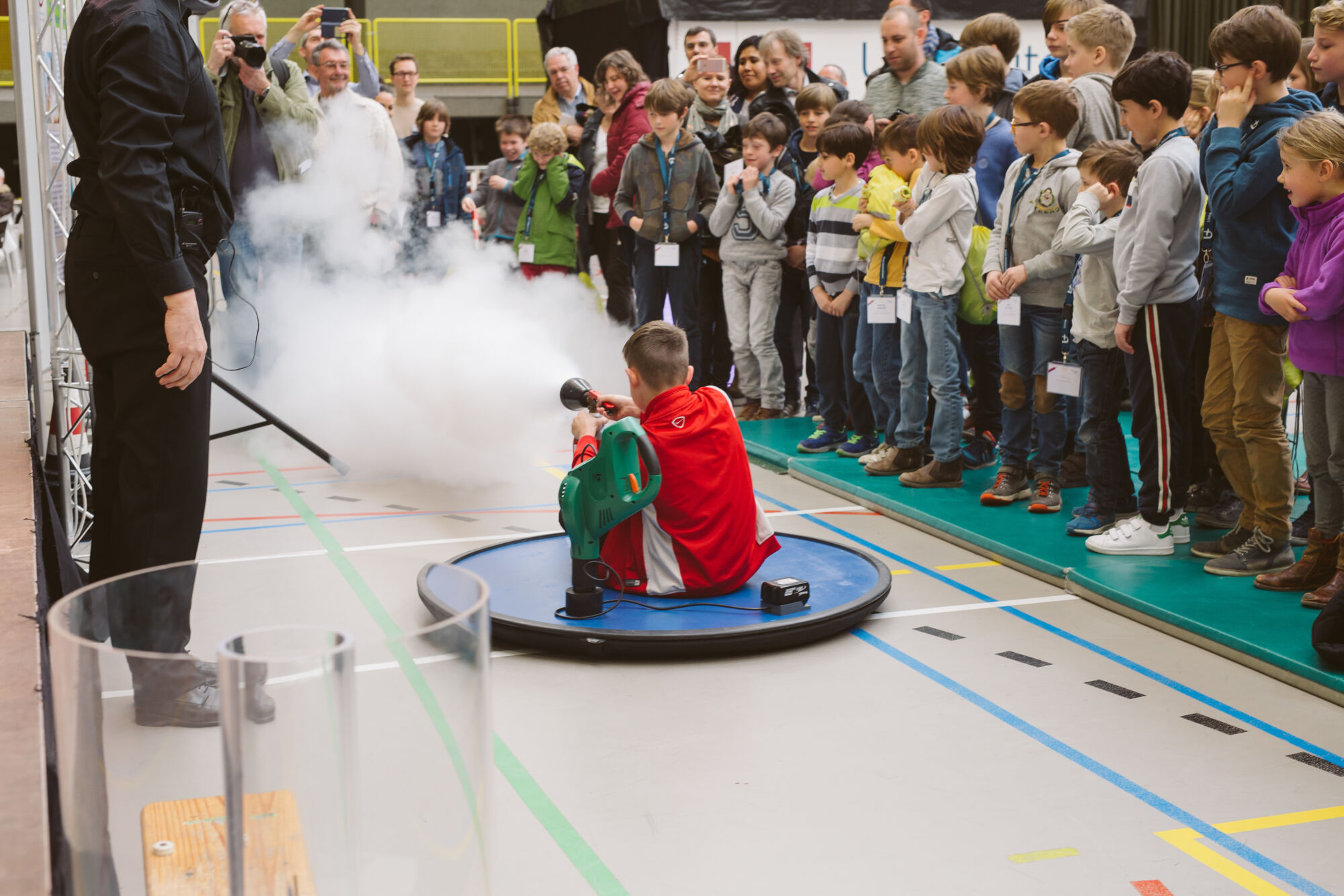 Kinderuniversiteit 2017 (18).jpg