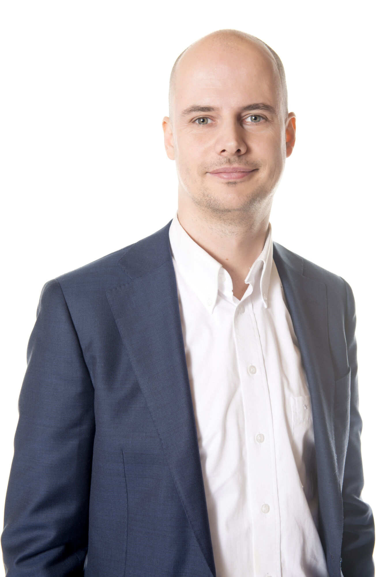 Campagne2017-TEW-DavidMartens.jpg