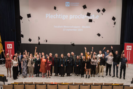 Proclamatie Faculteit Wetenschappen 2021 (master) (82).jpg