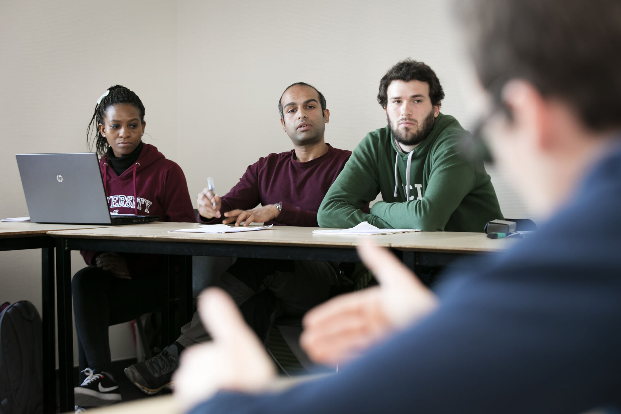 Discussiecollege TEW (12)