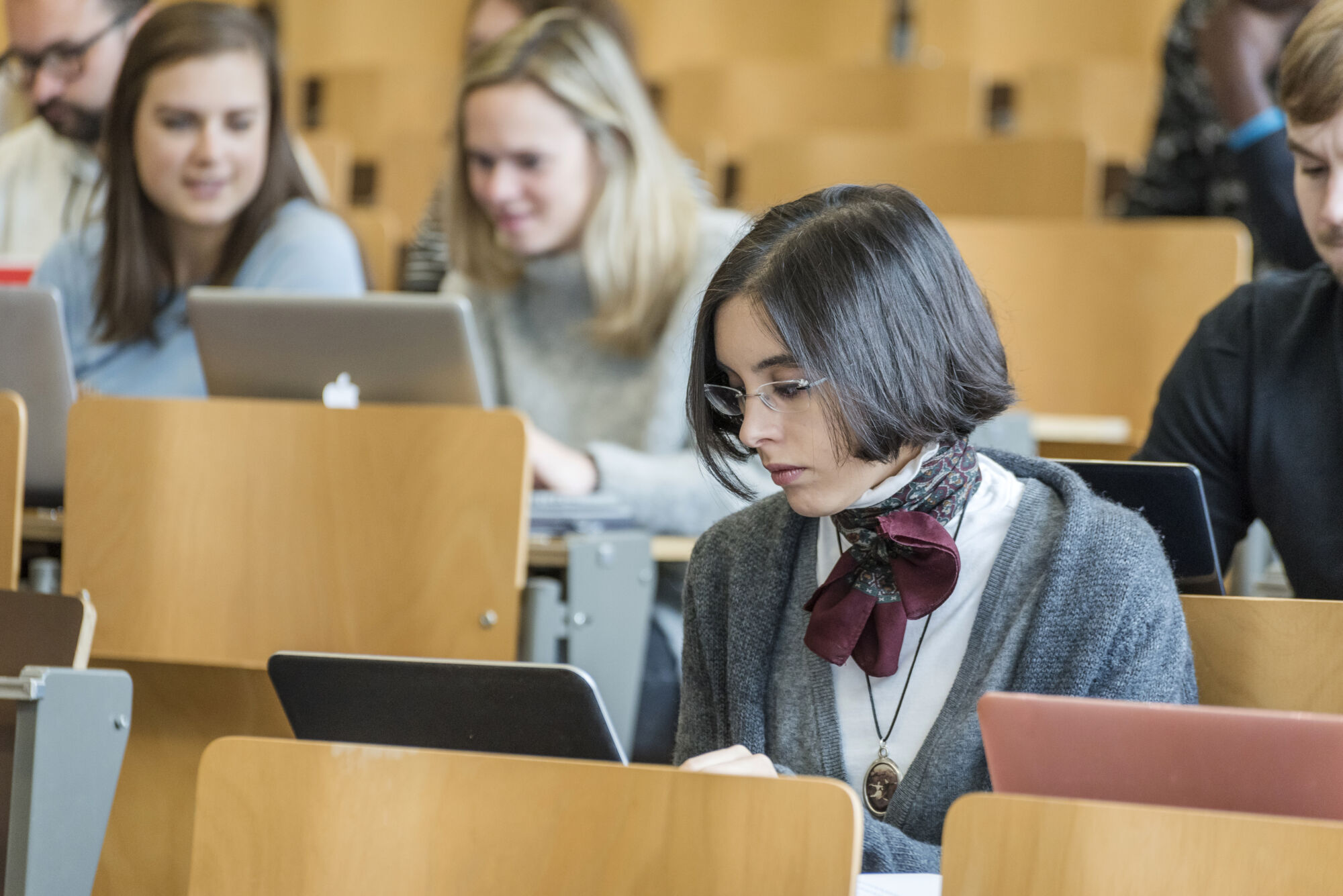Les Faculteit Rechten 2016 (17).jpg