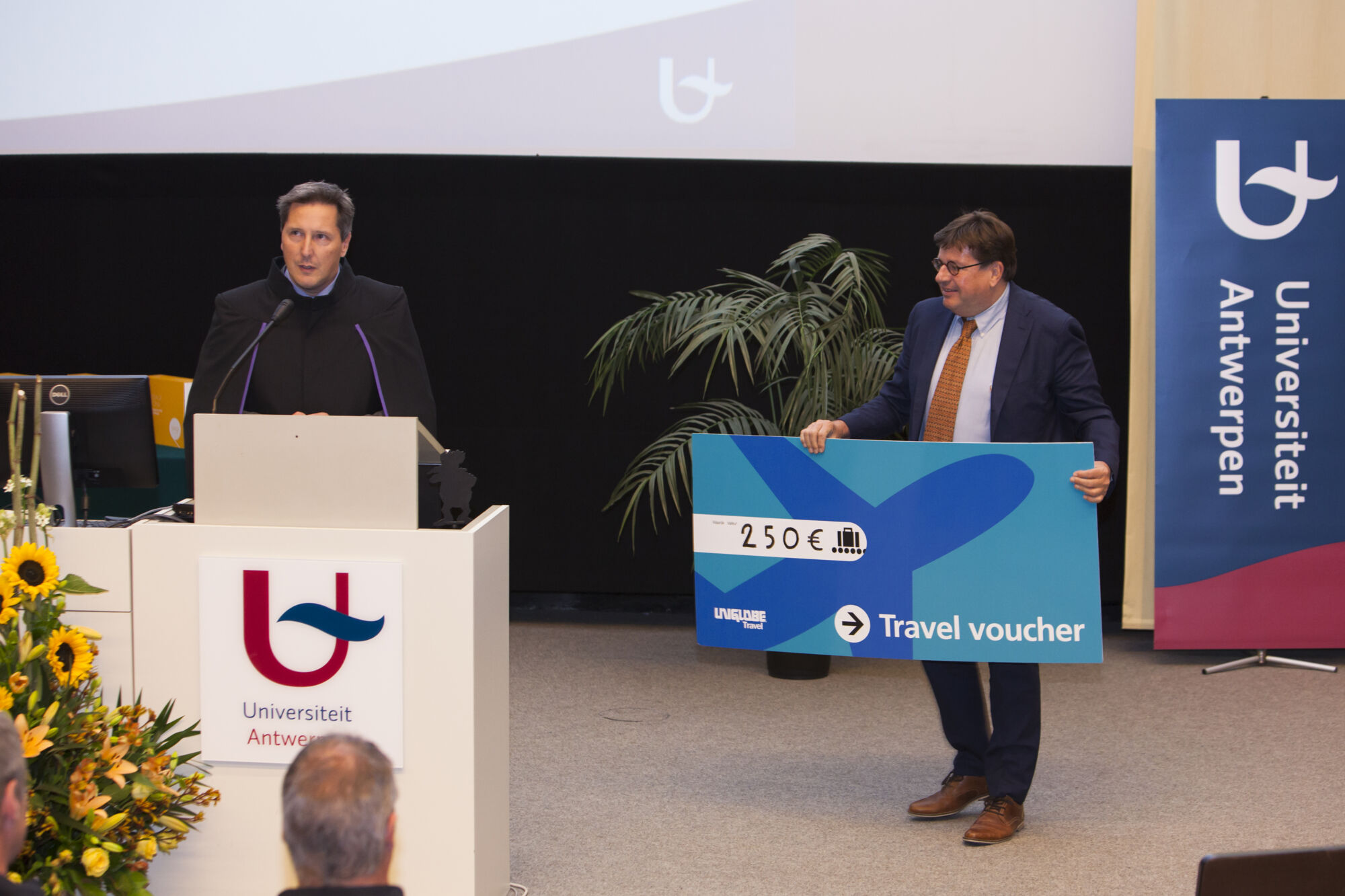 Proclamatie revalidatiewetenschappen en kinesitherapie 2018 (65).jpg