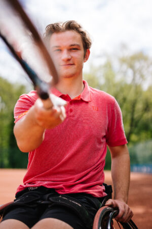 Jef Vandorpe (22).jpg