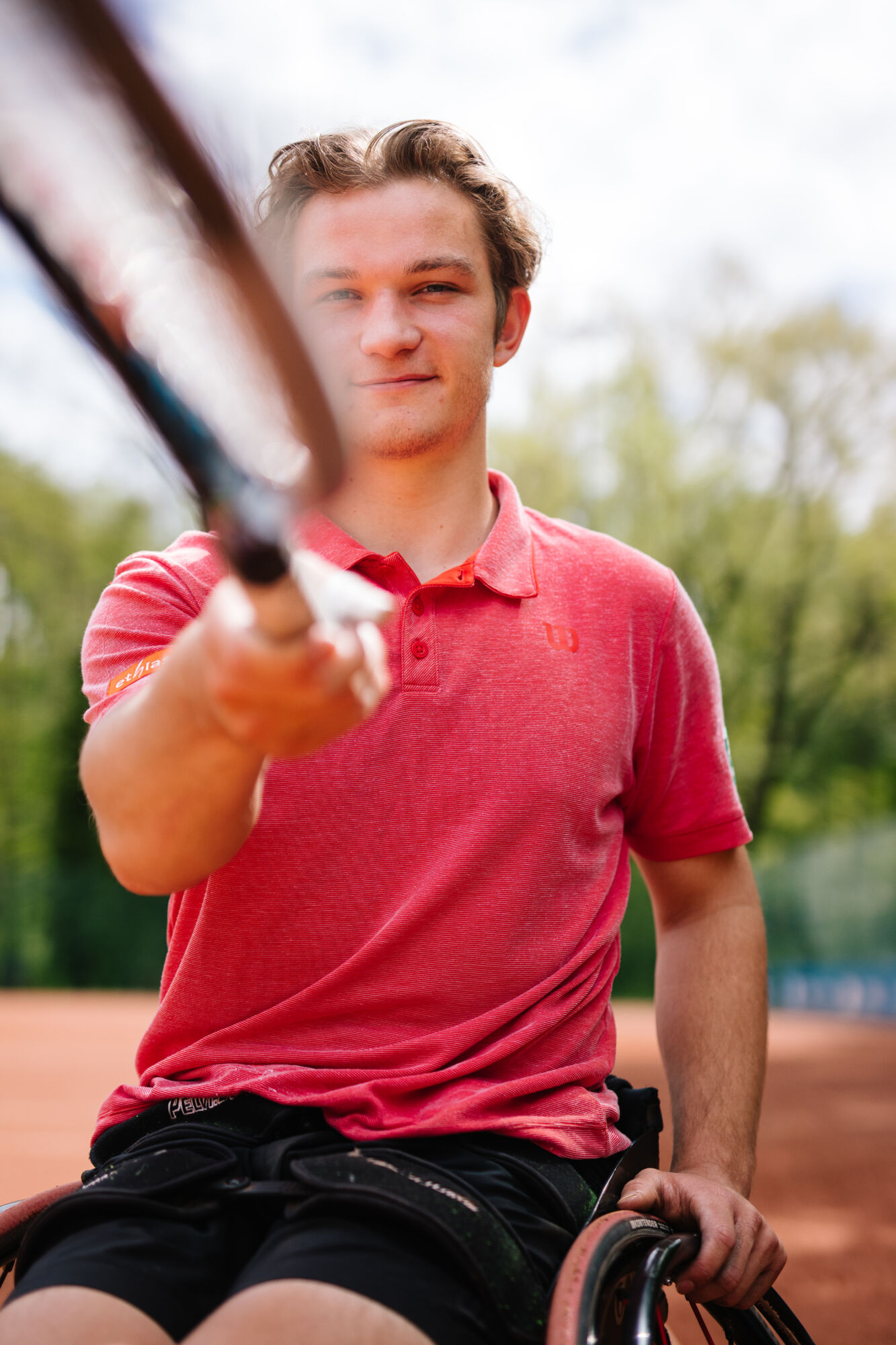 Jef Vandorpe (22).jpg