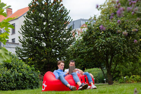 Studenten in Antwerpen (026).jpg