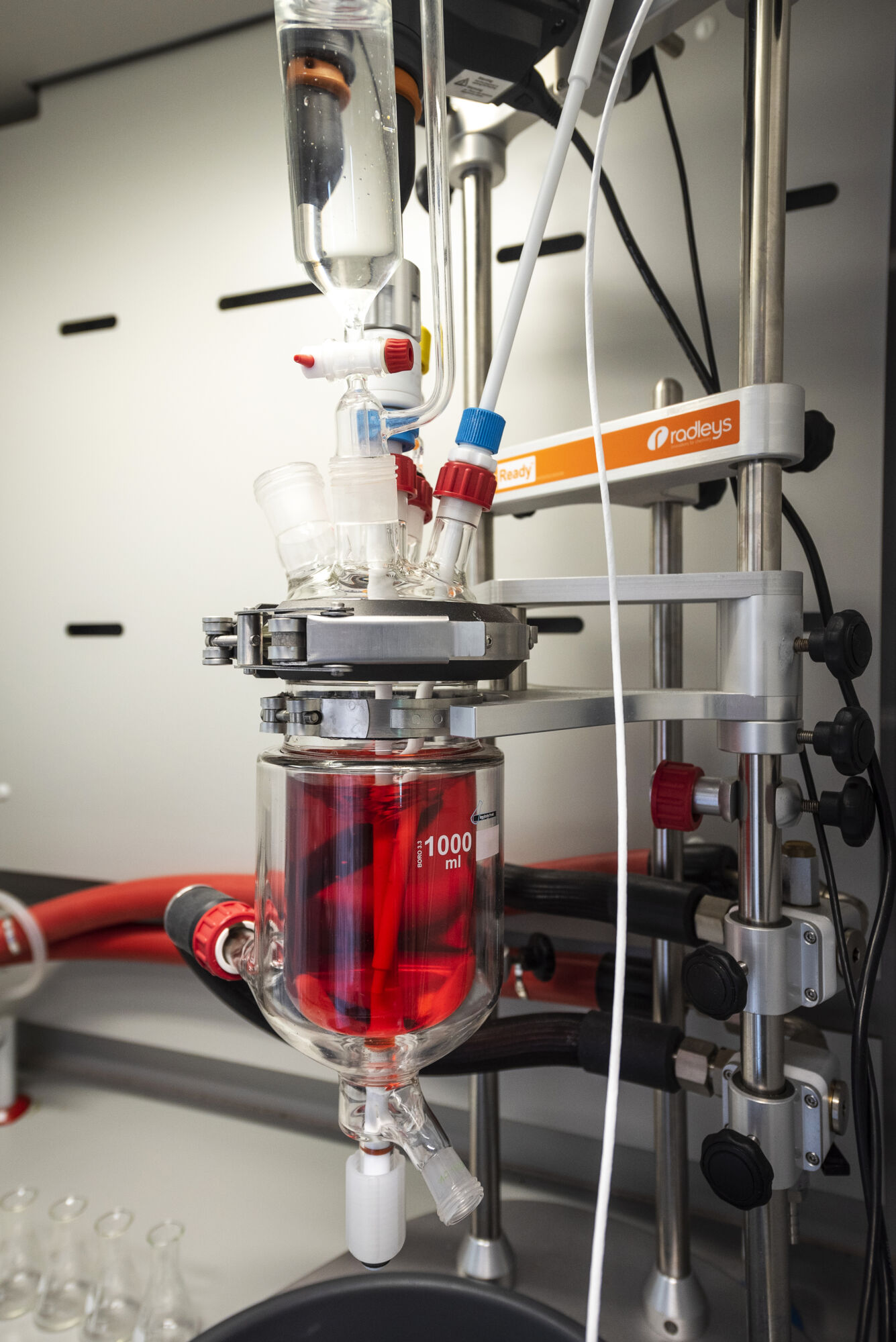 Chemie Labs (19).jpg