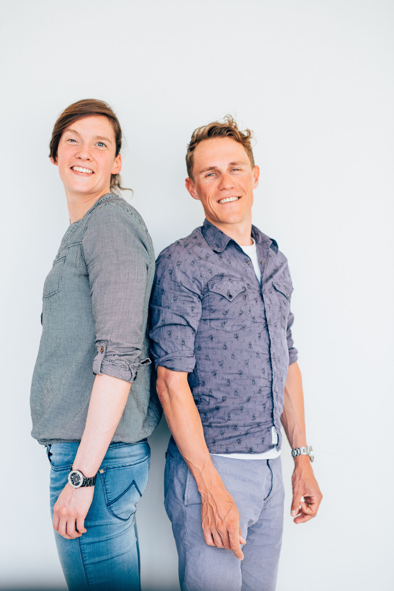 Kimberly Buys & Serge Pauwels (2).jpg