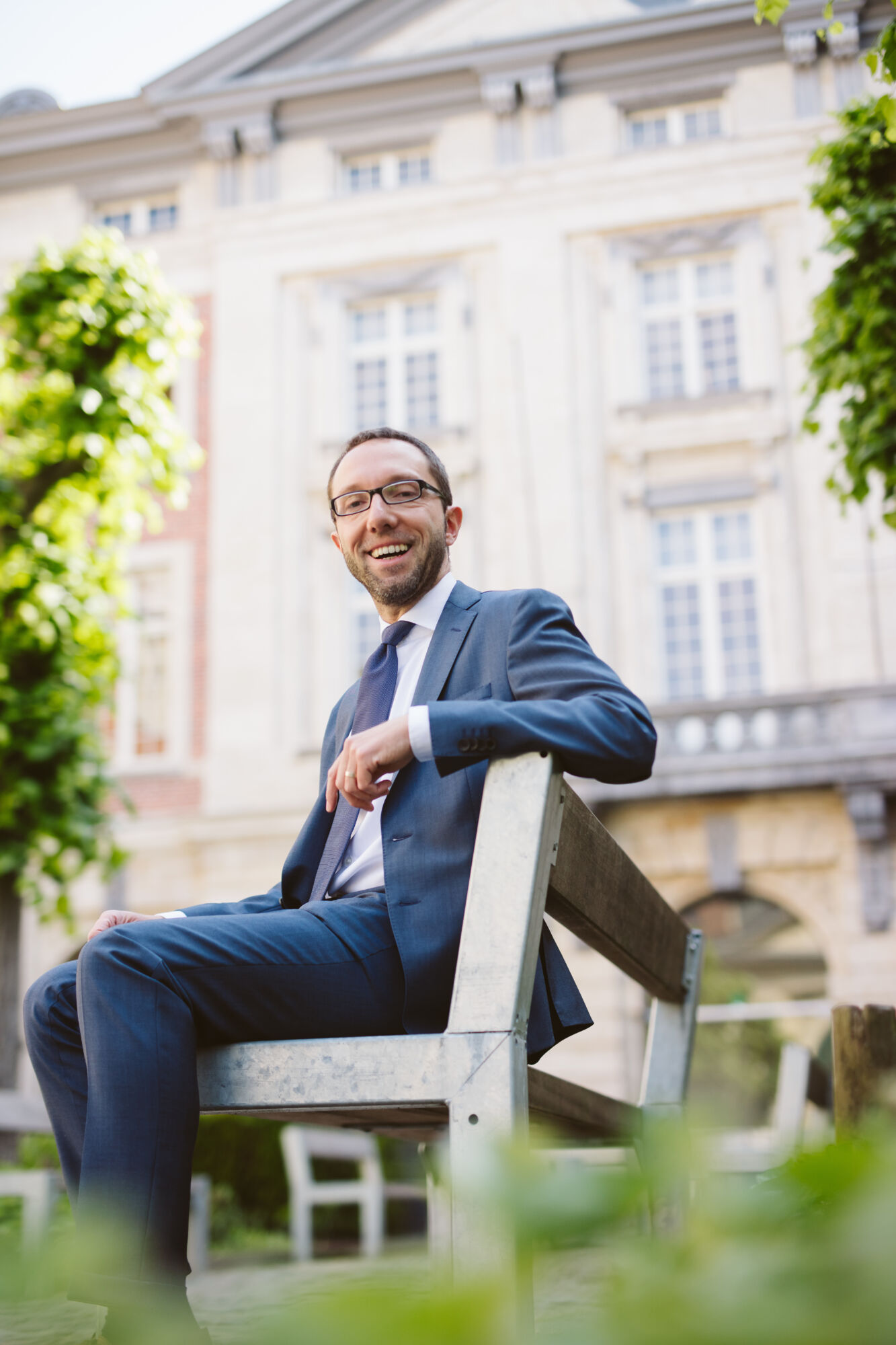 Geert De Baere (1).jpg